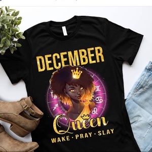 Meet your Posher, Kendria